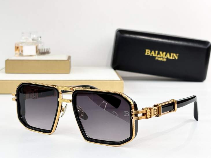 Picture of Balmain Sunglasses _SKUfw76405555fw